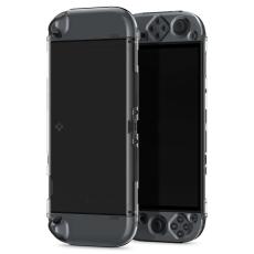 Spigen Spigen Nintendo Switch 2 Skal Air Fit Transparent