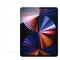 Wozinsky Wozinsky iPad Pro 12.9 (2021) Skärmskydd Härdat Glas