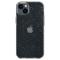 Spigen Spigen iPhone 15 Plus / 14 Plus Skal Liquid Crystal Glitter