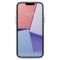 Spigen Spigen iPhone 15 Plus / 14 Plus Skal Liquid Crystal Glitter