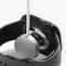Ringke Ringke Apple Watch 10 (46 mm) Skal Onyx Mörk Grön