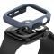Ringke Ringke Apple Watch 10 (46 mm) Skal Onyx Navy