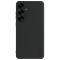 NILLKIN NILLIKN Samsung Galaxy S25 Skal Frosted Shield Svart
