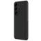 NILLKIN NILLIKN Samsung Galaxy S25 Skal Frosted Shield Svart