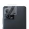 IMAK IMAK Motorola Edge 30 Fusion 5G Linsskydd Härdat Glas