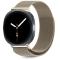 Tech-Protect Tech-Protect Galaxy Watch 8 40/44/46 mm Armband MilaneseBand