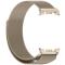 Tech-Protect Tech-Protect Galaxy Watch 8 40/44/46 mm Armband MilaneseBand