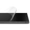 Spigen Spigen Galaxy S23 Ultra 2-PACK Neo Flex HD Skärmskydd