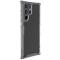 NILLKIN NILLKIN Samsung Galaxy S22 Ultra Skal Nature Hybrid Transparent