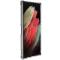 NILLKIN NILLKIN Samsung Galaxy S22 Ultra Skal Nature Hybrid Transparent