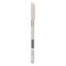 Spigen Spigen iPhone 16 Pro Max Skal Liquid Air Titanium