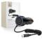 Tech-Protect Tech-Protect 60W PD USB-C/USB-A Billaddare Inkl. Kabel Svart