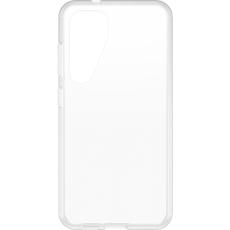 OtterBox OtterBox Samsung Galaxy S24 Skal React Transparent