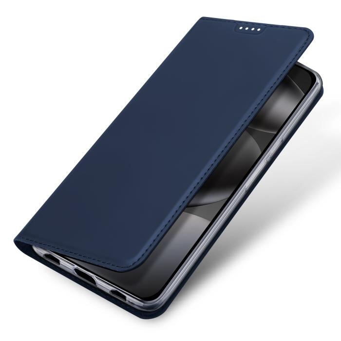 Bild 4, DUX DUCIS DUX DUCIS Google Pixel 11 Fodral Skin Pro Blå