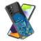  Samsung Galaxy S24 Plus Skal Med Tryck Val