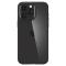 Spigen Spigen iPhone 15 Pro Skal Ultra Hybrid Matt Svart