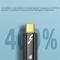  Thunderbolt 4 Kabel 1m USB-C 100W 8K 60Hz PD Svart