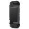 Spigen Spigen Nintendo Switch 2 Skal Dual Grip Svart