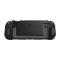 Spigen Spigen Nintendo Switch 2 Skal Dual Grip Svart
