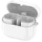  Samsung Galaxy Buds 3 Pro Laddningsfordral Vit
