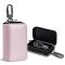 Tech-Protect Tech-Protect RFID Signalblockerande Fodral Rosa