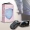 Tech-Protect Tech-Protect RFID Signalblockerande Fodral Rosa