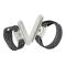 AOLION AOLION 2-PACK Nintendo Switch Joy-Con Armband