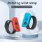 AOLION AOLION 2-PACK Nintendo Switch Joy-Con Armband