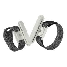 AOLION AOLION 2-PACK Nintendo Switch Joy-Con Armband