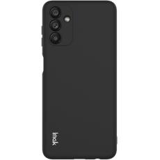 IMAK IMAK Samsung Galaxy A04s / A13 5G Skal Skin Touch Svart