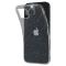Spigen Spigen iPhone 15 Plus / 14 Plus Skal Liquid Crystal Glitter