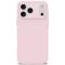 Tech-Protect Tech-Protect iPhone 17 Pro Skal MagSafe Uniq Rosa