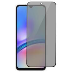  Samsung Galaxy A05s 4G / A05 4G Sk&auml;rmskydd H&auml;rdat Glas Privacy