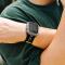 Ringke Ringke Apple Watch 10 (46 mm) Skal Onyx Navy