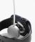 Ringke Ringke Apple Watch 10 (46 mm) Skal Onyx Navy