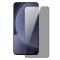 DUX DUCIS DUX DUCIS Samsung Galaxy S25 Skärmskydd Härdat Glas Privacy