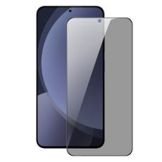DUX DUCIS DUX DUCIS Samsung Galaxy S25 Sk&auml;rmskydd H&auml;rdat Glas Privacy