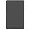  Lenovo Tab M10 HD (2nd Gen) - Rugged Kickstand Armor Skal - Svart