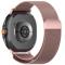 Tech-Protect Tech-Protect Galaxy Watch 8 40/44/46 mm Armband MilaneseBand