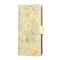 Samsung Galaxy S25 Edge Fodral RFID Yellow Daisy