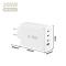 Tech-Protect Tech-Protect 200W Väggladdare PD QC3.0 USB-C / USB-A Vit
