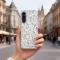 Tech-Protect Tech-Protect Samsung Galaxy A37 5G Skal FlexAir Spring Flowers