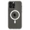 Spigen Spigen iPhone 13 Pro Skal MagSafe Mag Ultra Hybrid Vit
