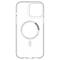 Spigen Spigen iPhone 13 Pro Skal MagSafe Mag Ultra Hybrid Vit
