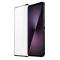 DUX DUCIS DUX DUCIS Sony Xperia 1 VII Skärmskydd Heltäckande