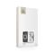 Tech-Protect Tech-Protect iPhone 16 Skal MagSafe FlexAir Hybrid Glitter