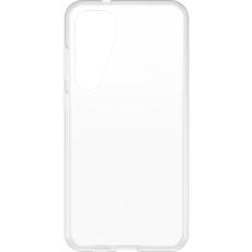 OtterBox OtterBox Samsung Galaxy S24 Plus Skal React Transparent