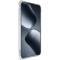 IMAK IMAK Xiaomi 14T Pro Skal TPU AriBag Shockproof Transparent