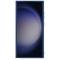 NILLKIN NILLKIN Galaxy S24 Ultra Skal Frosted Shield Pro Blå