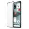 DUX DUCIS DUX DUCIS Nothing Phone 3 Skärmskydd Härdat Glas